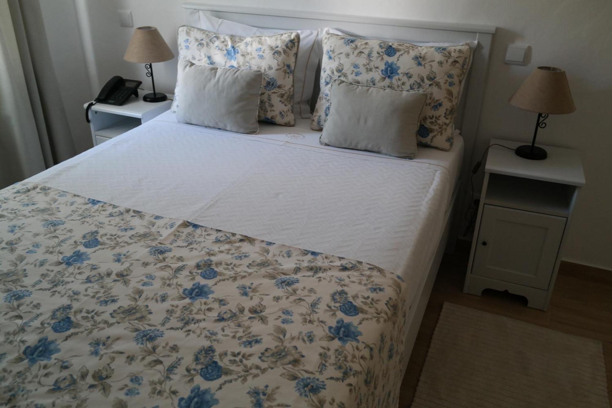 Outeiro Do Barro Guest House Reguengos de Monsaraz Bilik gambar