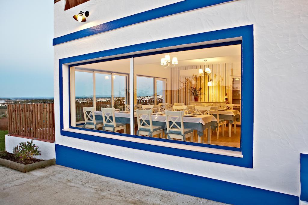 Outeiro Do Barro Guest House Reguengos de Monsaraz Luaran gambar
