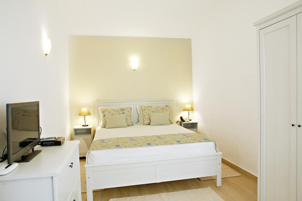 Outeiro Do Barro Guest House Reguengos de Monsaraz Bilik gambar