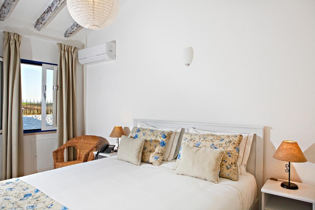 Outeiro Do Barro Guest House Reguengos de Monsaraz Bilik gambar