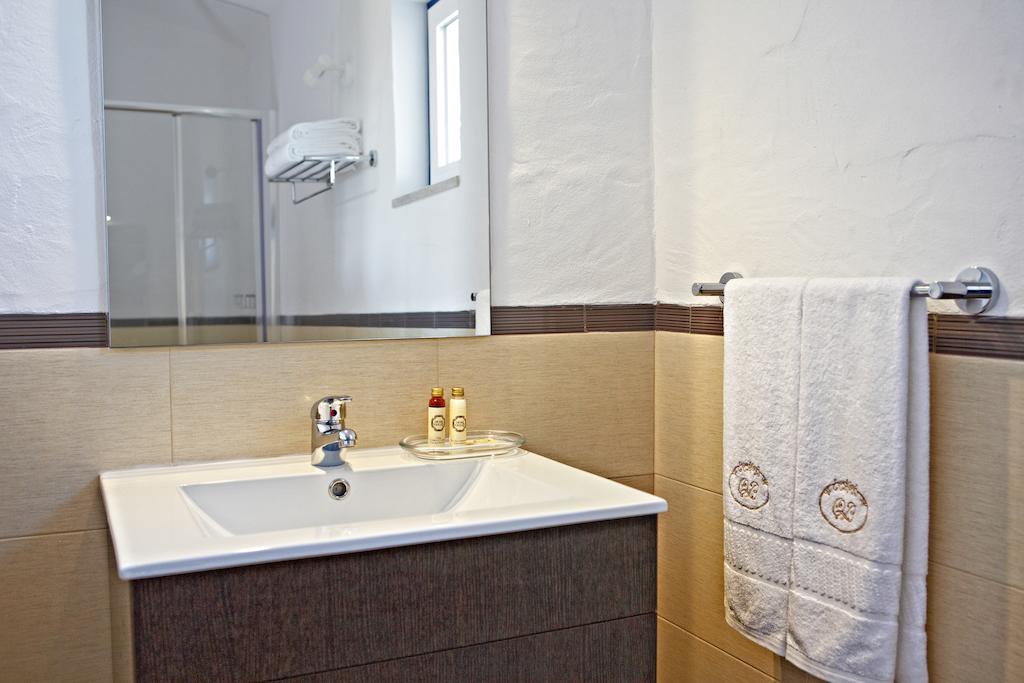 Outeiro Do Barro Guest House Reguengos de Monsaraz Bilik gambar