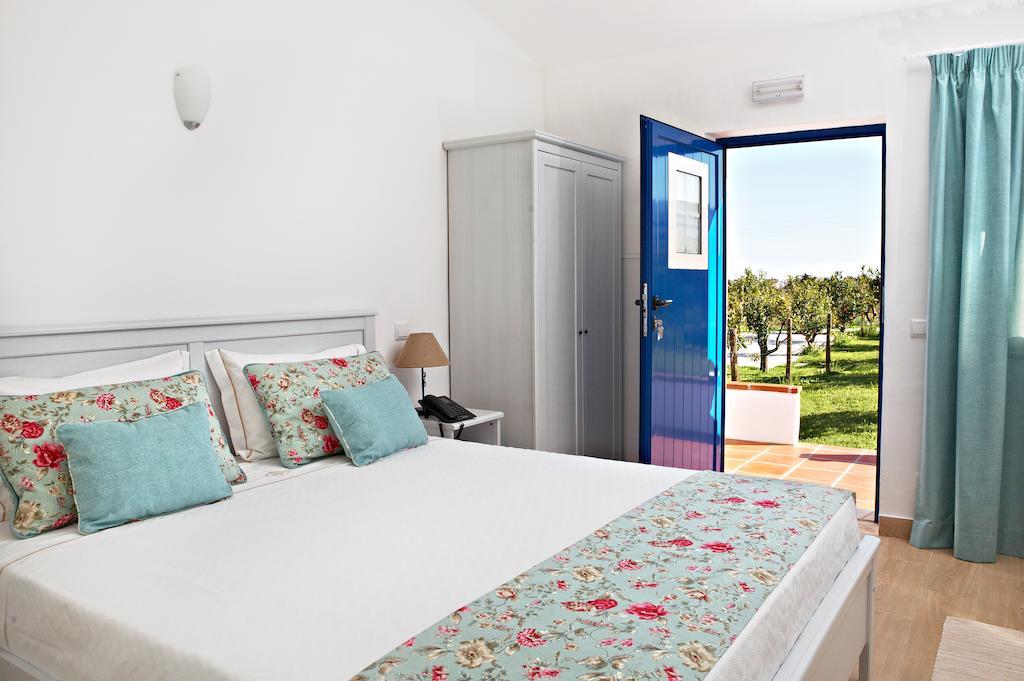 Outeiro Do Barro Guest House Reguengos de Monsaraz Bilik gambar